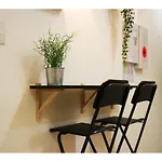 Ohana Tokyo House - Vacation Stay 73216V