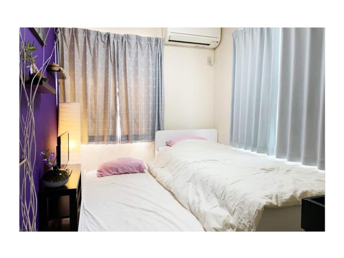 Wisma tamu Ohana House - Vacation 73216v