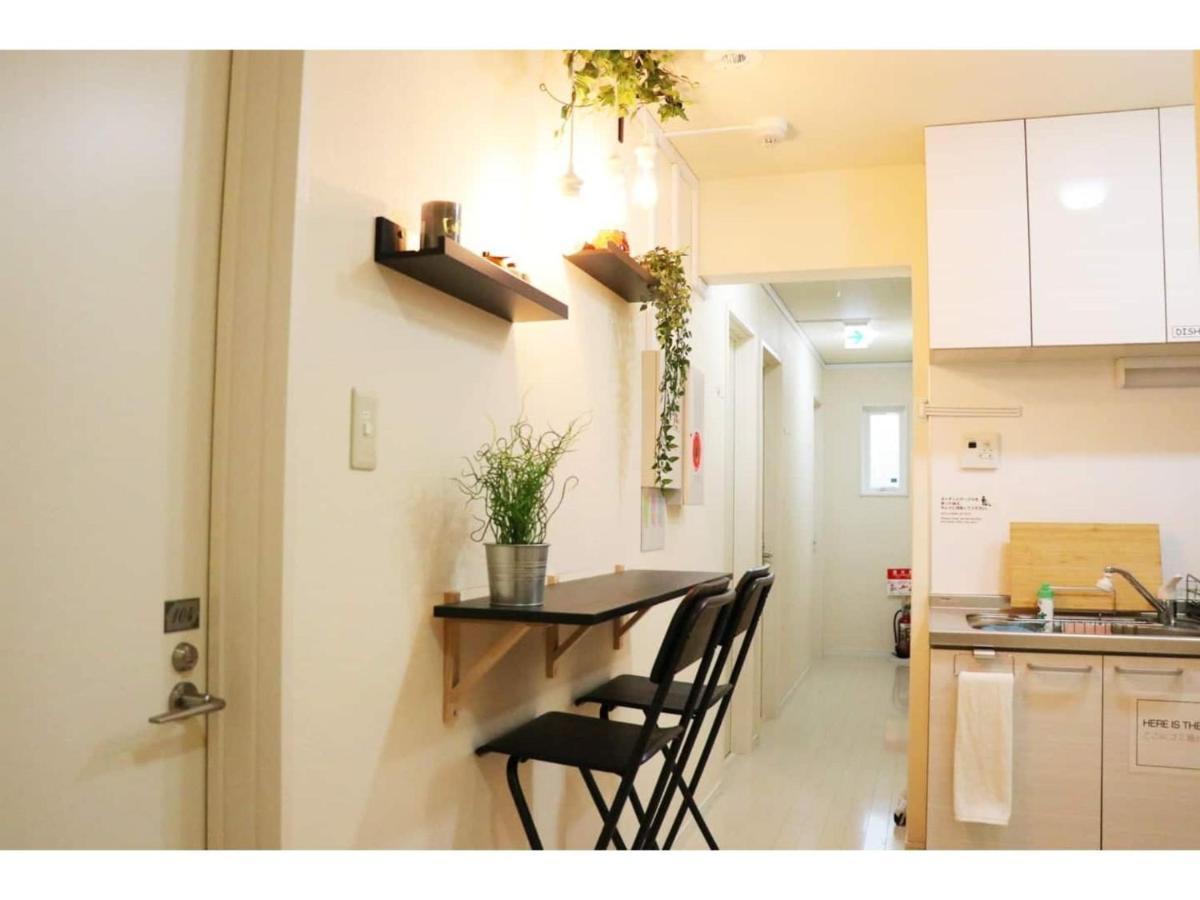 Wisma tamu Ohana House - Vacation 73216v *