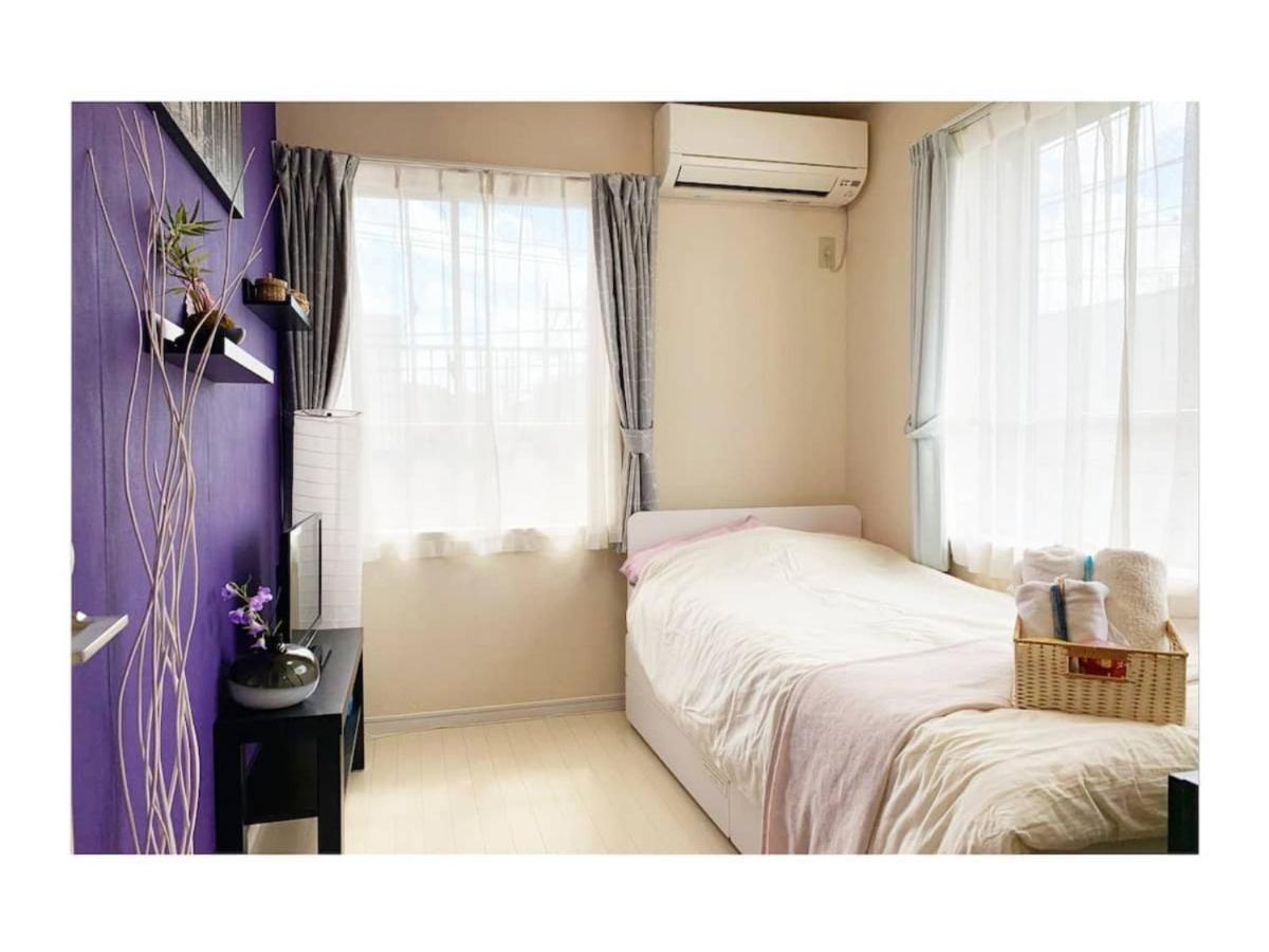 Wisma tamu Ohana House - Vacation 73216v