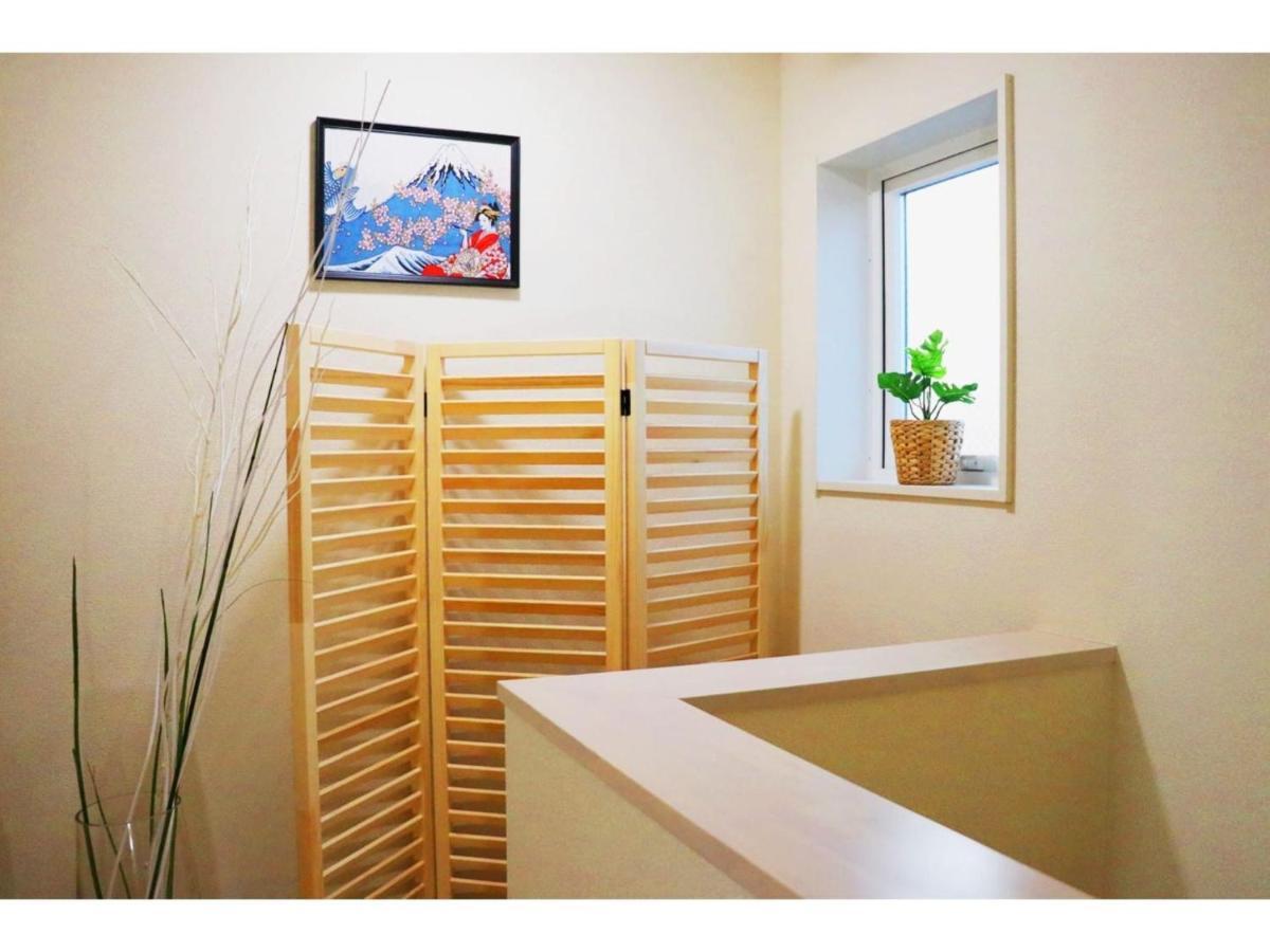Wisma tamu Ohana House - Vacation 73216v *