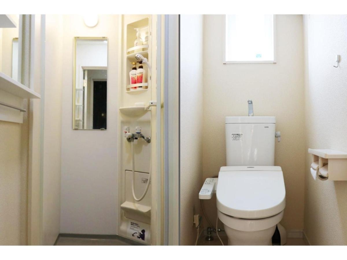 Ohana House - Vacation 73216v Wisma tamu